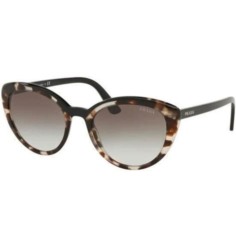 lunette soleil prada femme|lunette prada ultravox.